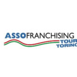 assofranchising-tour-torino-Fiorito