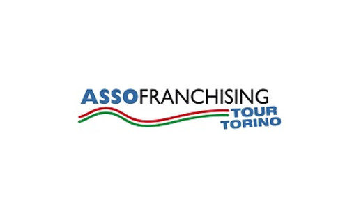 assofranchising-tour-torino-Fiorito